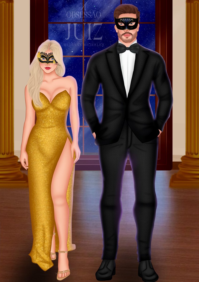 camelliabookk's tweet photo. ✨Alerta de Lançamento✨

🔎Strangers to Lovers
🗂️Identidade Secreta
💥Proximidade Forçada
⚖️Chefe x Funcionária
✨Age Gap
🔥Slow Burn
💼Pai Solo e Viúvo
🧸Criança Fofa
🍼Gravidez Inesperada
🩶Found Family

@middian_ | 🔗 https://t.co/QiFMXoAdoh https://t.co/NEFWDXREHH