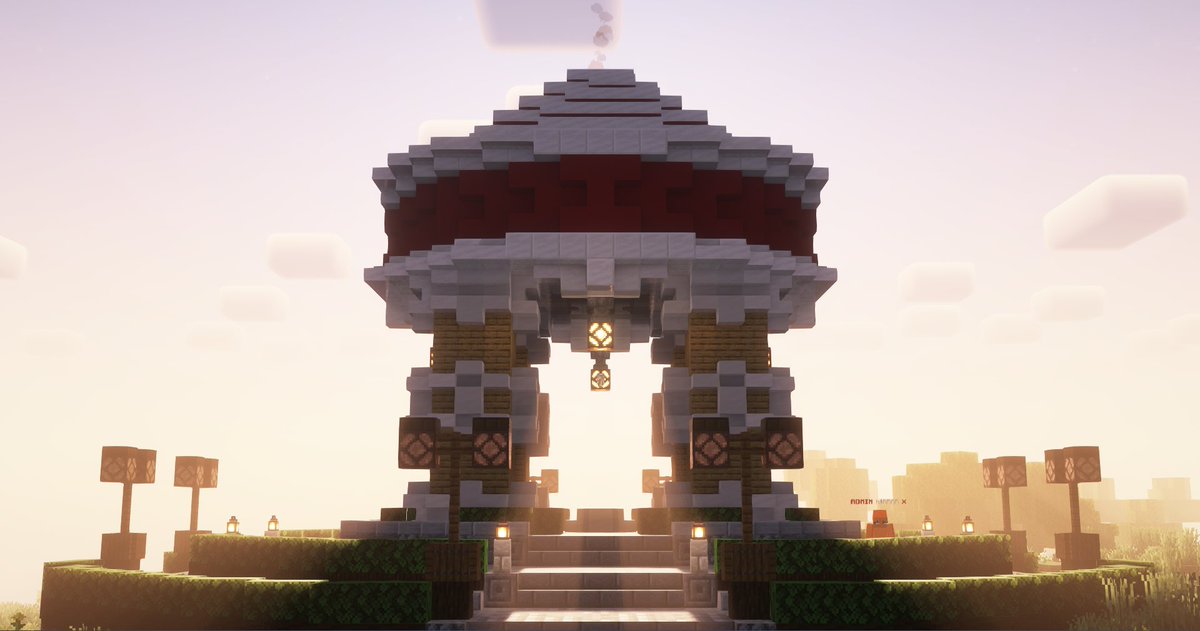 O MINE DOS STREAMERS COMEÇOU!

Sejam bem-vindos aos WRONG WORLD.

Venha acompanhar o ínicio dessa jornada! (Link nos replys)