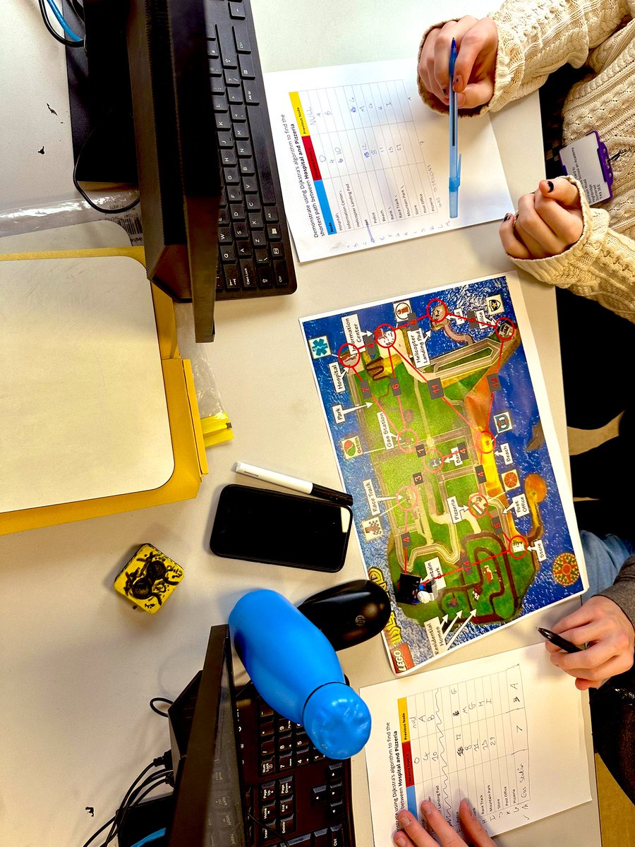 Bobby Bate tweet media