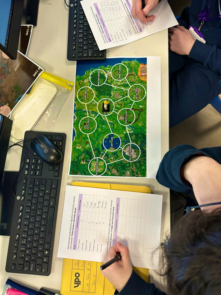 Bobby Bate tweet media