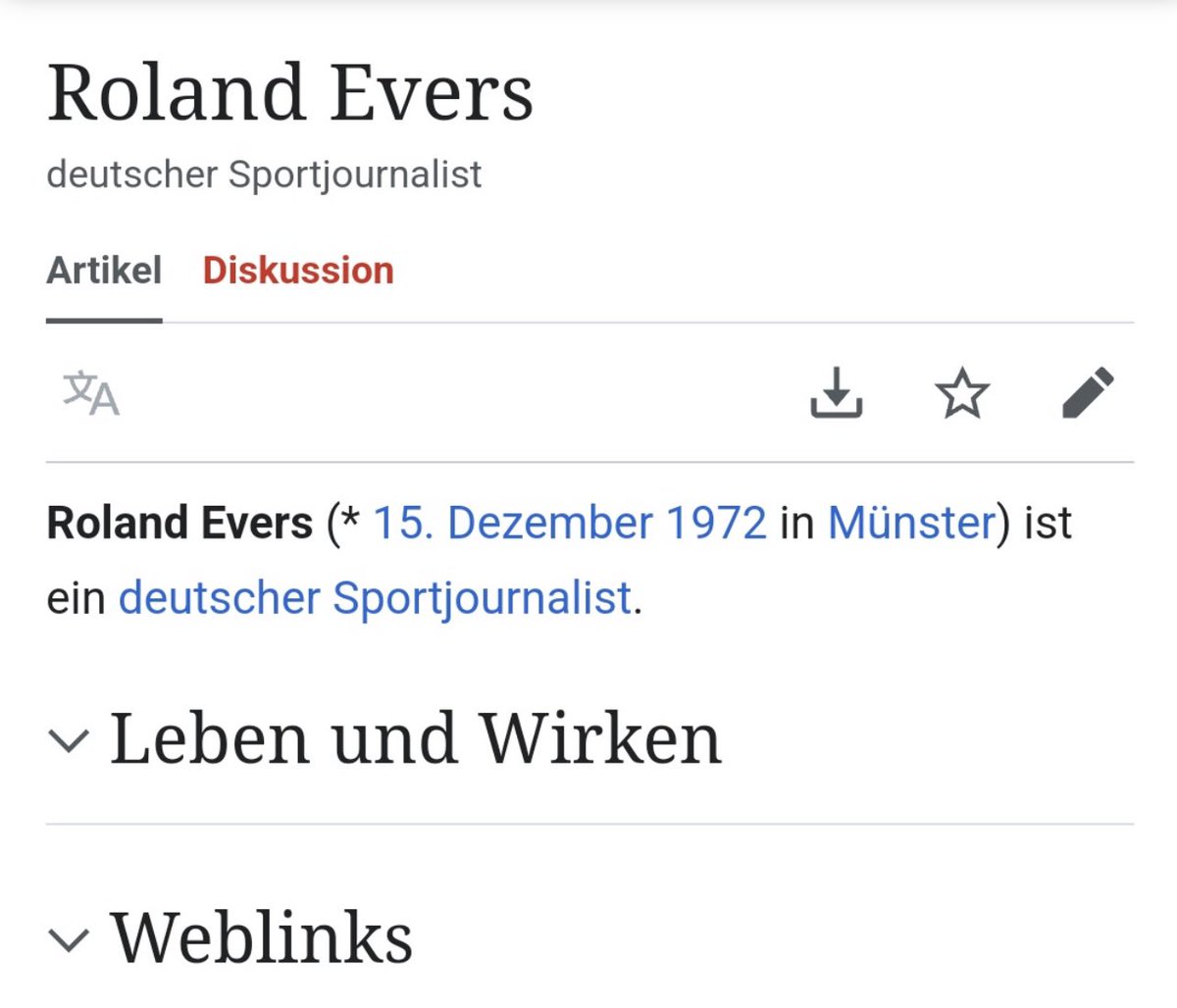 kyuuleon's tweet photo. @SkySportDE Könnt ihr mal erklären wie es sein kann, dass dieser Typ das heutige Spiel kommentieren durfte?
Habe selten so einen voreingenommenen Spielkommentar gehört, wirklich peinlich und unprofessionell #PRMHSV https://t.co/OE2TvjcuSQ