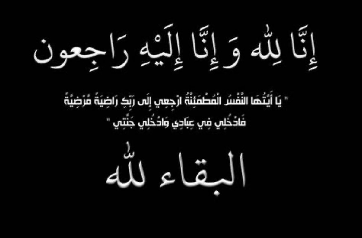 Ultimate Games /Yasin tweet media