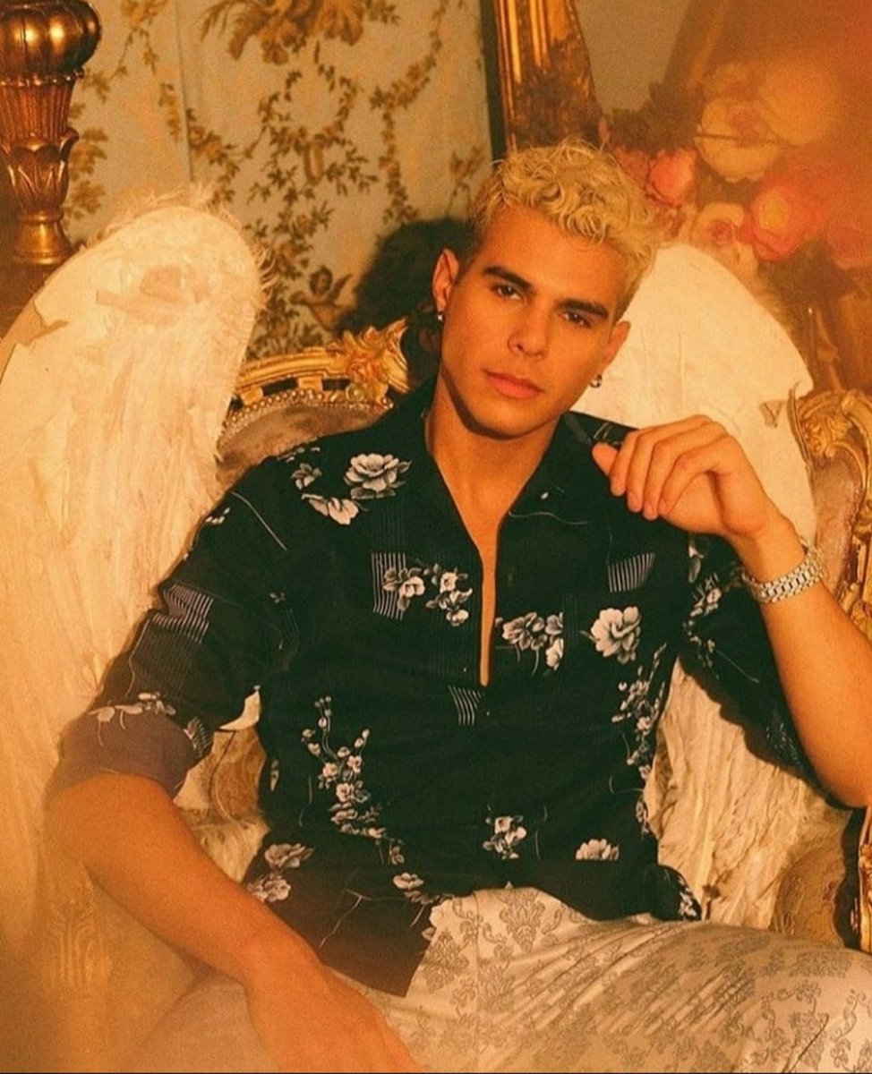 Best of Zabdiel (@heartsforzab_) on Twitter photo 