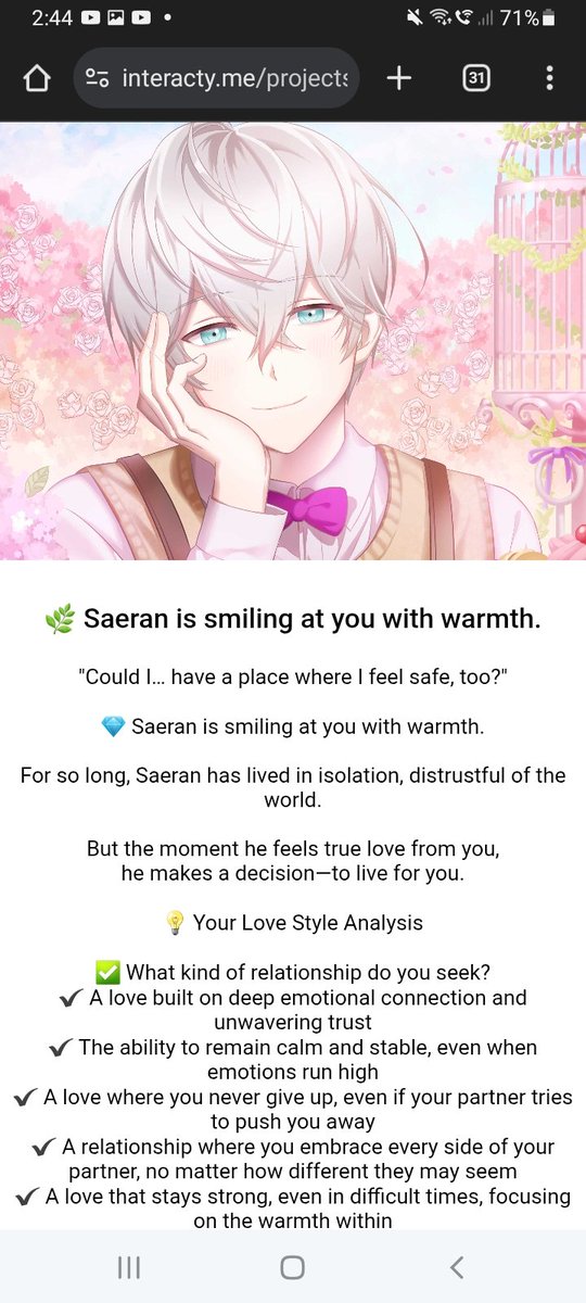 camiigup's tweet photo. @Cheritz_DL Mi bonito lo amo tanto #MM #ValentinesWithMy2DBF https://t.co/sw5Q7U8JKB