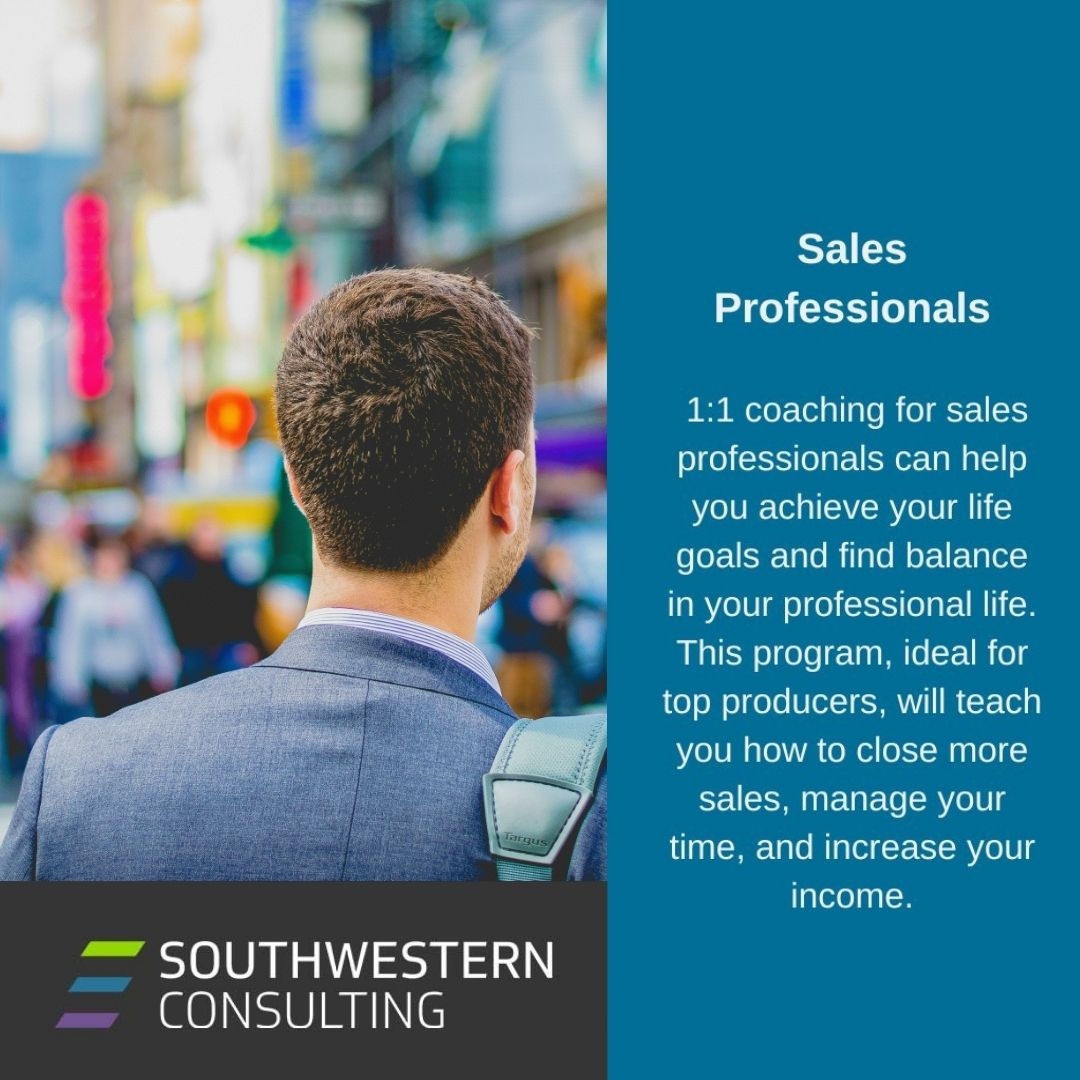 y_morehouse's tweet photo. Reach out to discover how a different perspective can make all the difference.
#Coaching #Sales #Leadership #SouthwesternConsulting #Confidence #Closing

Yvette Morehouse
Southwestern Consulting Sales &amp; Leadership Coach
https://t.co/OYTRLDssQt https://t.co/zU7G88UEnc