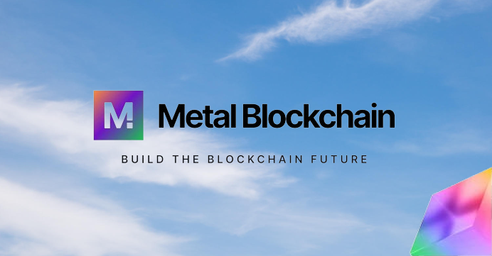 Bruce Stewart tweet media