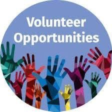 We're excited to continue our work in Carrigaline &amp; welcome new volunteers! Tidy Towns is about more than just picking up litter; it’s about beautifying our community and creating a healthier lifestyle.

Join us every Saturday at 9:30am at our Carrigaline HQ hut for supplies.