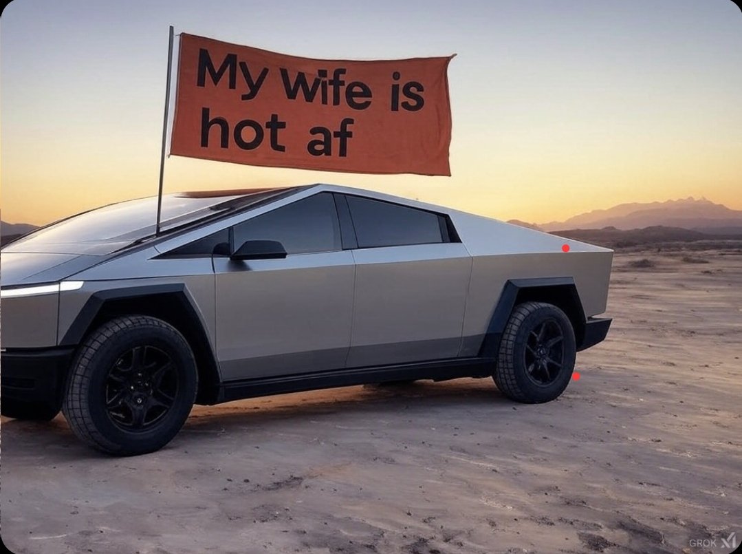 <a href="/DirtyTesLa/">Dirty Tesla</a>
