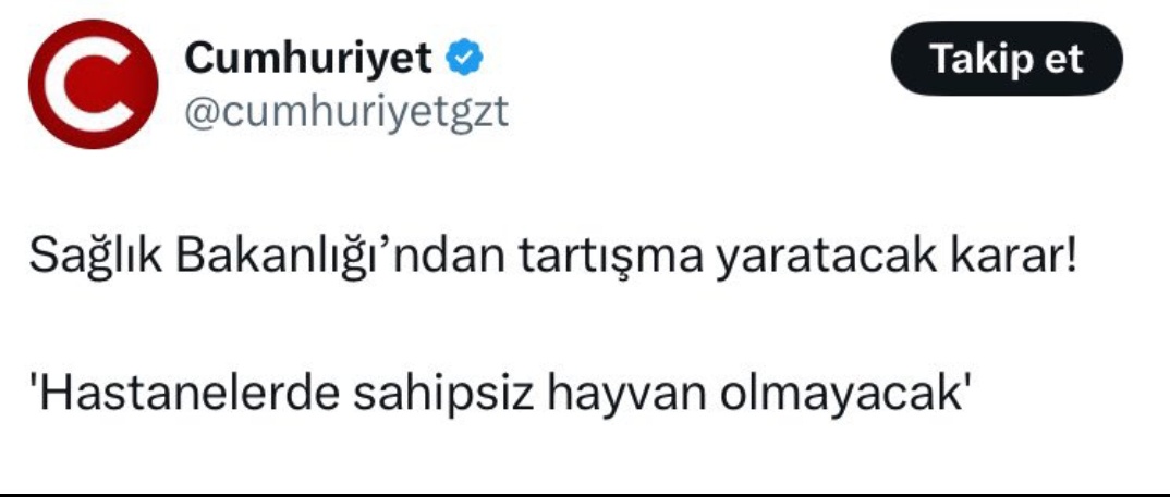 Merhum Çuykov tweet media