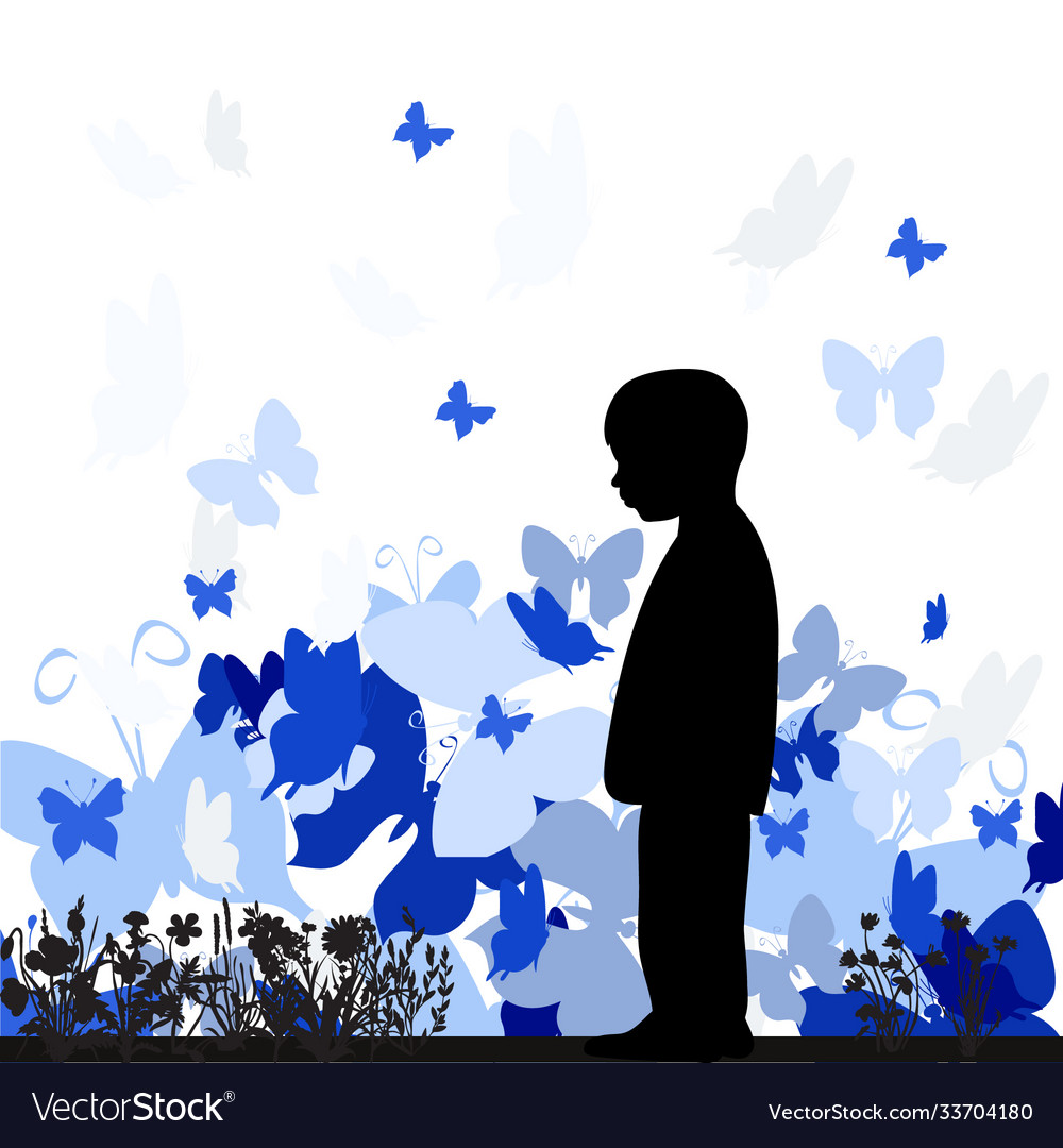 Himanshu_tb's tweet image. 🚀 #Day11 &amp;amp; 12 of #365DaysOfCode (6th &amp;amp; 7th Feb)
✅ Did 2 LC Mediums + 1 LC Hard (definitely harder than my coffee) ☕💀
✅ Studied Sweepline Algorithms
✅  JS Revision
✅ Dived into combinatorics maths (JEE nostalgia + regret = existential crisis) 🤯 #CodeGrind #365DaysOfCode