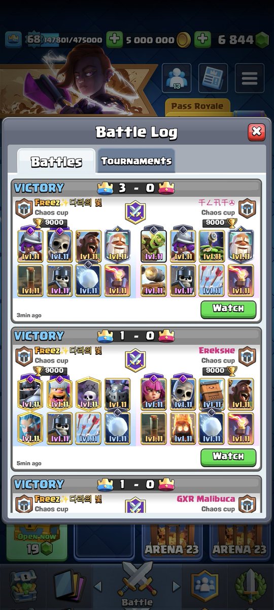 next 5/0 for Enosis😶‍🌫️