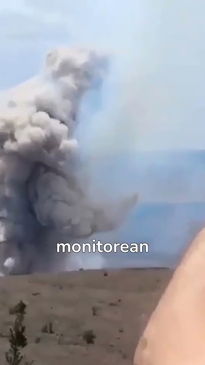 🚨 ¡EMERGENCIA EN SANTORINI! 🌋😱 Masiva EVACUACIÓN por ENJAMBRE SÍSMICO ⚠️🔥.  🌋 

¡EMERGENCIA en Santorini! 🚨 La famosa isla griega está en alerta máxima tras registrar más de siete mil setecientos sismos en diez días. 😱 Las autoridades han declarado el estado de emergencia,