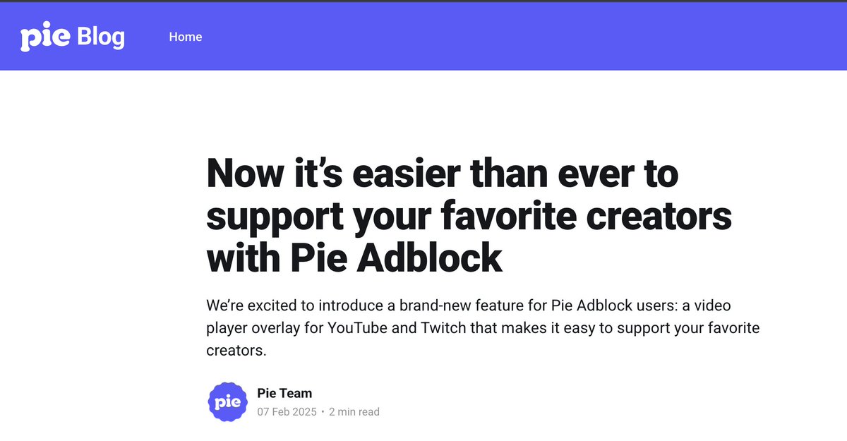 glen.eth tweet media