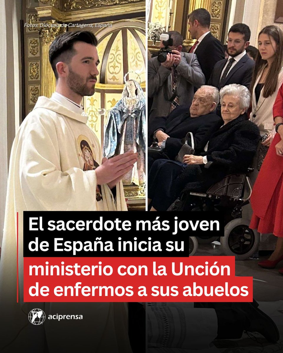 ACI Prensa tweet media