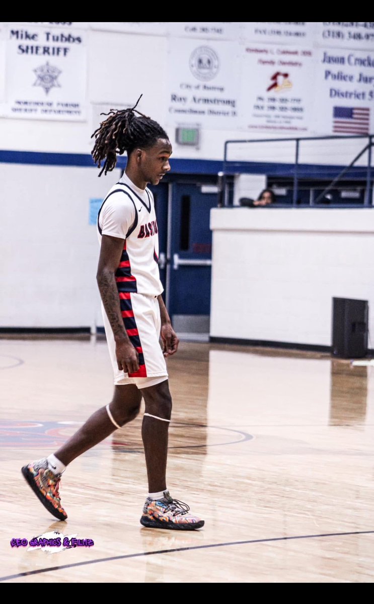 Coach Mason Sr. (@srantron) on Twitter photo Bastrop6’1 G/Wing <a href="/AdameyonM1/">Adameyon Moore</a> left his mark last night with the 84-17 win over Mangham..Stats 14pts 5ast 5reb 5stl <a href="/PrepHoopsLA/">Prep Hoops Louisiana</a> <a href="/peedee1906/">Preston Edwards</a> <a href="/cpt_tatum/">Donald Tatum</a> <a href="/AaronsAces/">Aaron Dietrich</a> <a href="/MikeCoppage1/">Mike Coppage</a> <a href="/Louisiana_Hoops/">Clifton Dixon</a> <a href="/Mal_Mundy/">Mal Mundy</a> <a href="/OTBSports_/">Off the Bench Sports/PREP NEWS/ Life Off The Bench</a> <a href="/GeauxPrepsLA/">GeauxPreps.com</a> <a href="/JeritRoser/">Jerit Roser</a> <a href="/TheBBallTribune/">The Basketball Tribune</a> <a href="/JonNevol/">Jon Nevol</a> Bastrop6’1 G/Wing <a href="/AdameyonM1/">Adameyon Moore</a> left his mark last night with the 84-17 win over Mangham..Stats 14pts 5ast 5reb 5stl <a href="/PrepHoopsLA/">Prep Hoops Louisiana</a> <a href="/peedee1906/">Preston Edwards</a> <a href="/cpt_tatum/">Donald Tatum</a> <a href="/AaronsAces/">Aaron Dietrich</a> <a href="/MikeCoppage1/">Mike Coppage</a> <a href="/Louisiana_Hoops/">Clifton Dixon</a> <a href="/Mal_Mundy/">Mal Mundy</a> <a href="/OTBSports_/">Off the Bench Sports/PREP NEWS/ Life Off The Bench</a> <a href="/GeauxPrepsLA/">GeauxPreps.com</a> <a href="/JeritRoser/">Jerit Roser</a> <a href="/TheBBallTribune/">The Basketball Tribune</a> <a href="/JonNevol/">Jon Nevol</a>