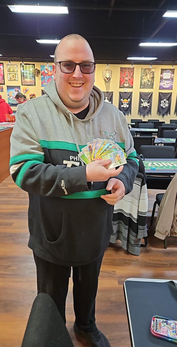 Safari Zone tweet media