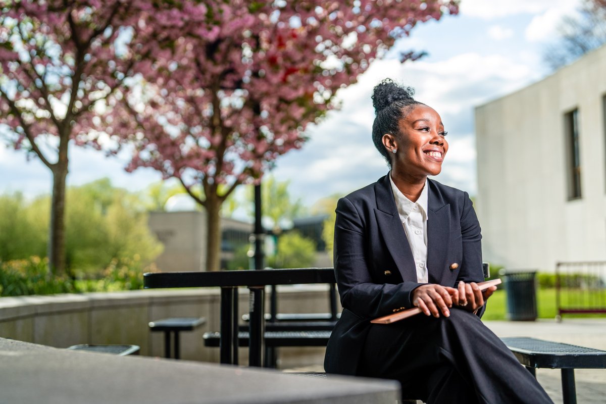 🎉  Exciting news! The Princeton Review has named Arcadia University’s Online Doctor of Education program one of the best for 2025! This honor reflects our commitment to innovative online learning. Learn more about what makes our program stand out: arcadia.edu/news/princeton…