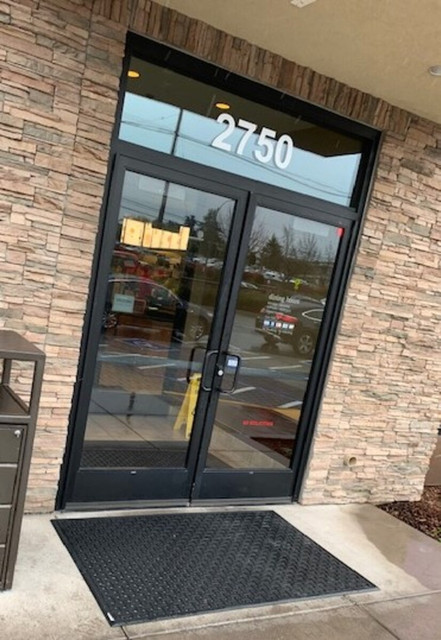 SMGlassInc's tweet photo. We take care of glass installations and repairs. Give Super Mario Glass Inc. a try today! https://t.co/acsk9lFotN #GlassInstallationCompany #EastBayGlassServices #MobileGlassServices  #NewWindowInstallation https://t.co/eiDiVpv5Fx