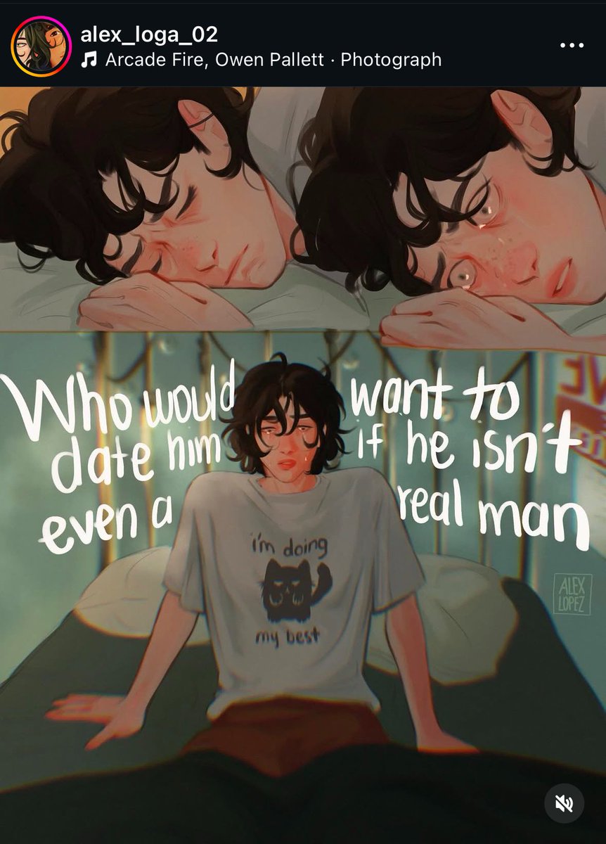 amadainin's tweet photo. i teared up https://t.co/DMD1ayM4my
