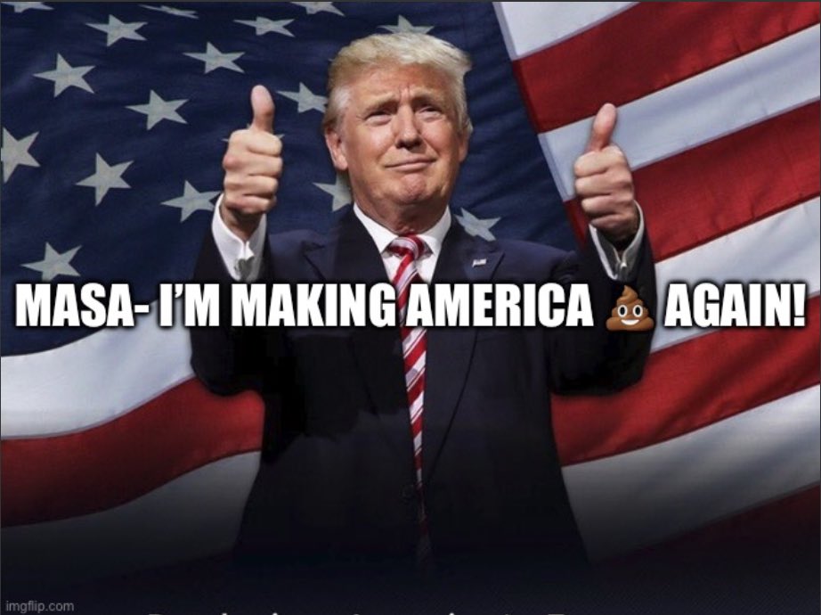 @lori_browning_ <a href="/CalltoActivism/">CALL TO ACTIVISM</a>