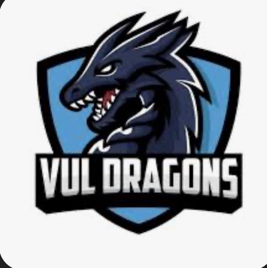 Nazmir Jones (@nazmirjones) on Twitter photo very grateful to receive my first Offer from VUL football <a href="/CoachNLeftwich/">Nick Leftwich</a> <a href="/JPenny02/">Coach P</a> <a href="/Dfarley_7/">Danny Farley</a> very grateful to receive my first Offer from VUL football <a href="/CoachNLeftwich/">Nick Leftwich</a> <a href="/JPenny02/">Coach P</a> <a href="/Dfarley_7/">Danny Farley</a>