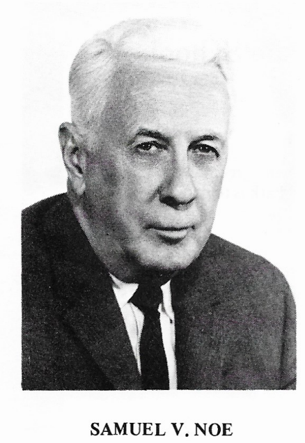 JCPS Archives and Records Center tweet media