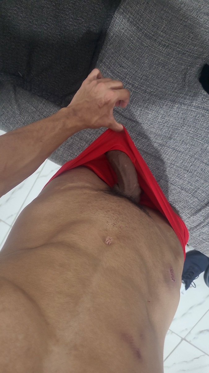 Renato do X 22 tweet media