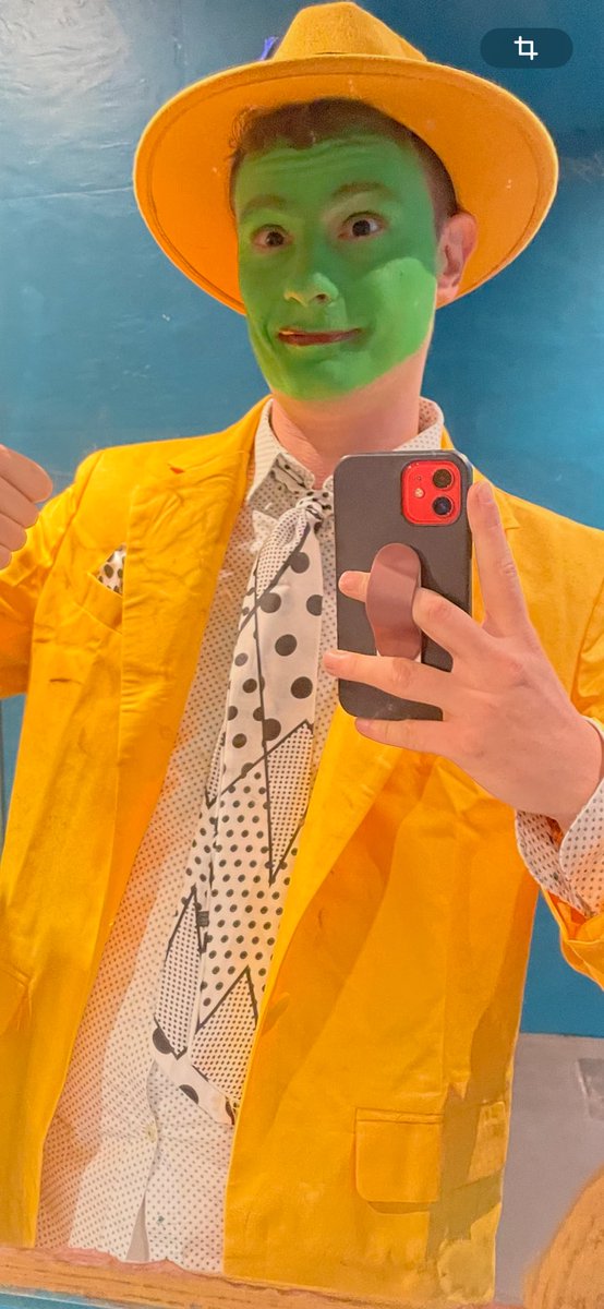 Queréis volver a verme campeonando el ppm customizado? Dadle a la votaciones para ver petates sin parar. Espectáculo en todos los sentidos garantizados!!!