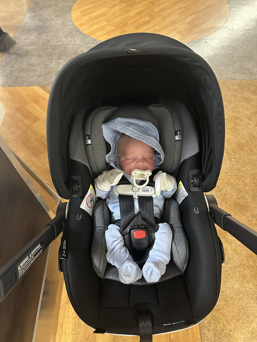 Going home🥳🥳🥳🥳