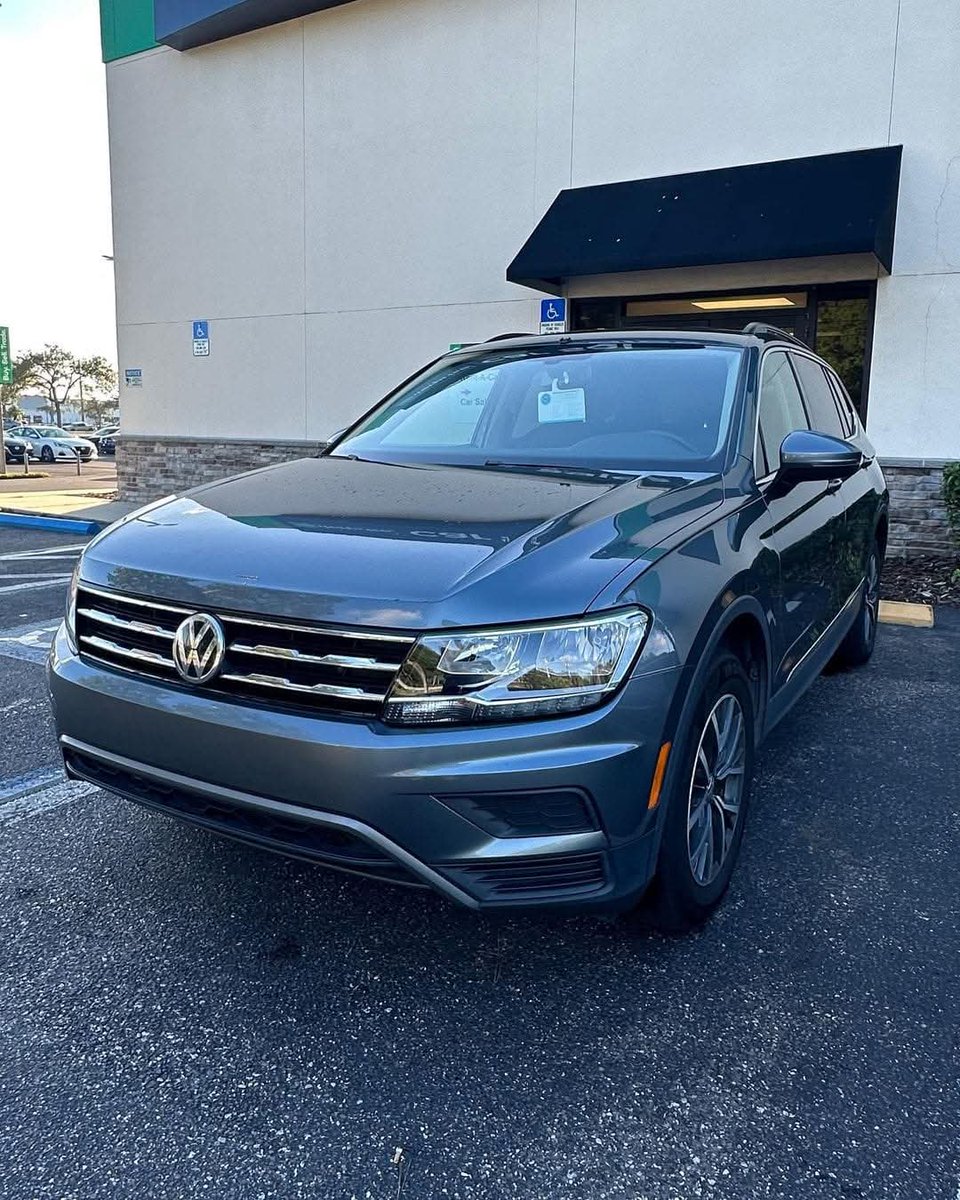 Congratulations🎉❤️  Mrs Robison on your brand new beautiful car 🚗 purchase .

Thank you for choosing my platform ♥️ and trusting me as your account manager. God Bless and Keep safe. THANK YOU LORD 😇🙏❤️.