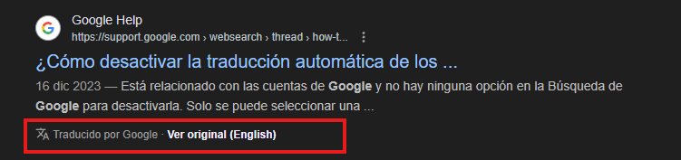 ajCarrilloH's tweet photo. Oye @googlemexico como deshabilito esta opción en las busquedas, es sumamente molesto @Google https://t.co/e18oNA6Xax