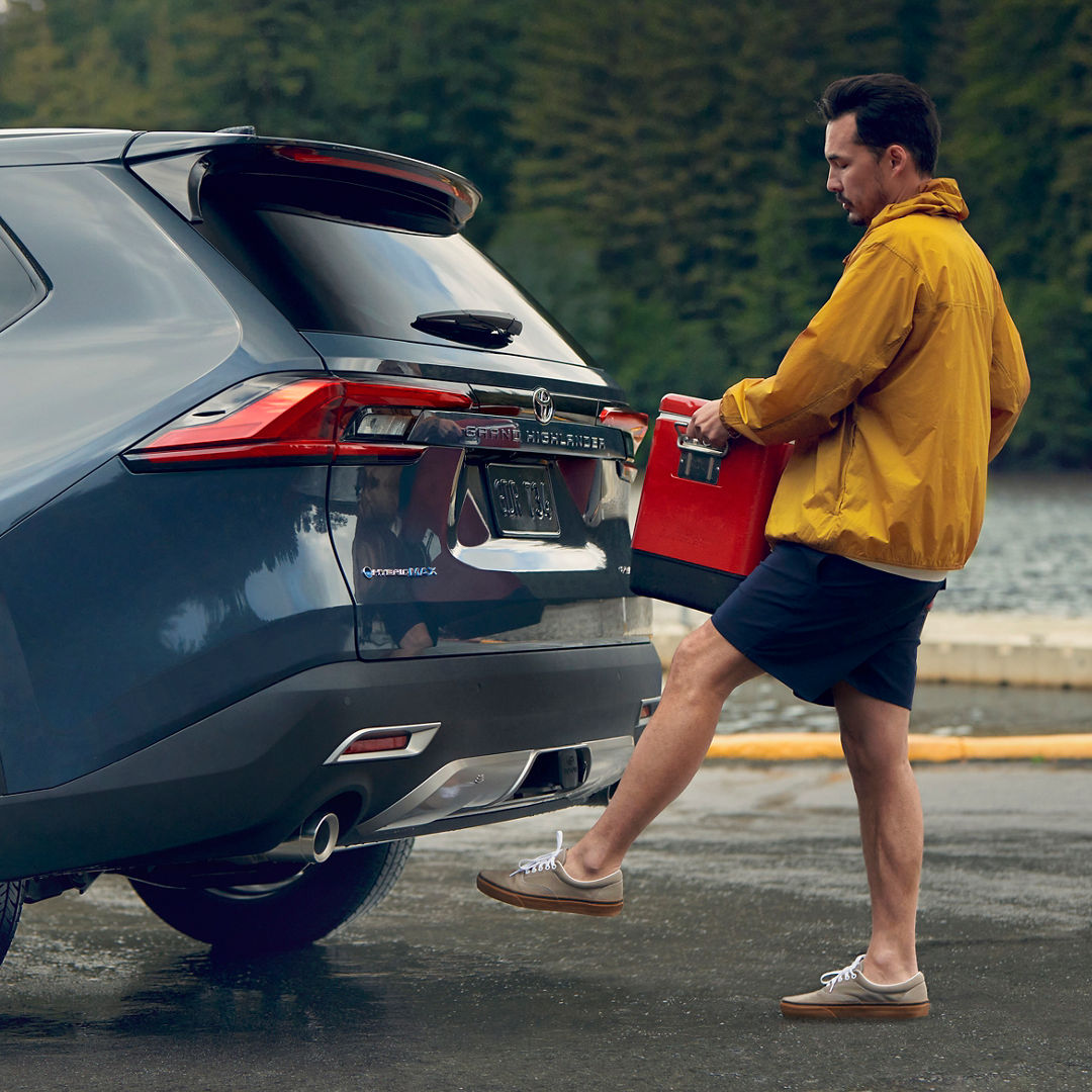 Hands are full? No worries, Toyota has you covered. Trust Toyota. 🤝

#TrustToyota #BillPenneyToyota

billpenneytoyota.com/searchnew.aspx