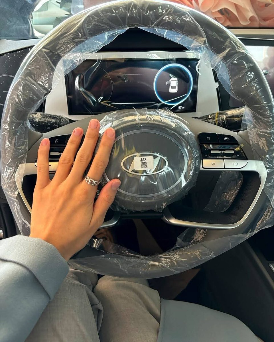 Thank you for trusting and trading with us, and for choosing me as your account manager. Wishing you more success as you continue to invest with us!

Trading success requires knowledge, skills, and mindset management often overlooked but crucial. Don’t procrastinate; invest now.