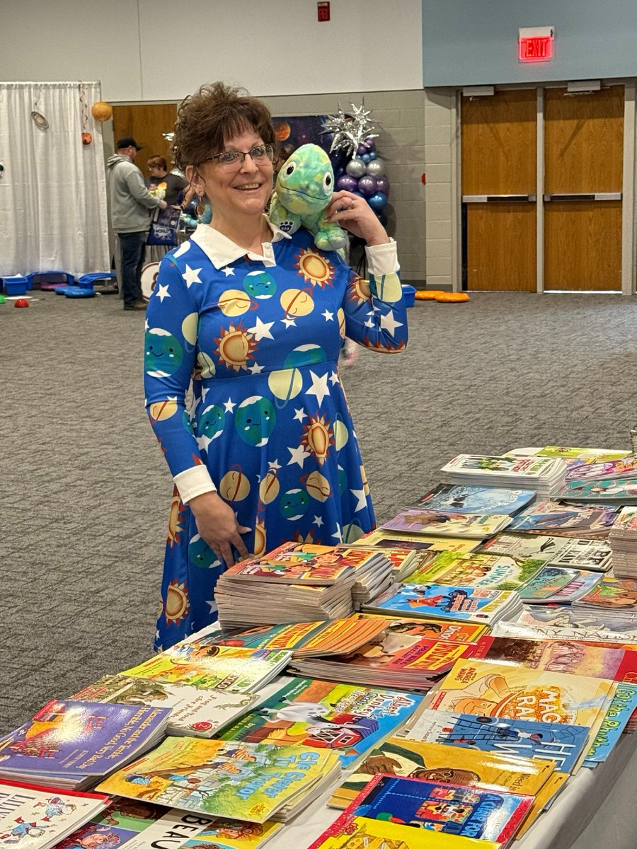 Rolling Hills Local tweet media