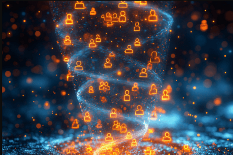 RichardKHowe's tweet image. What exactly is AI curation, and how does it benefit advertisers and publishers? 

The @inuvo team breaks it down: inuvo.com/demystifying-a…

#AICuration #FutureOfAdvertising