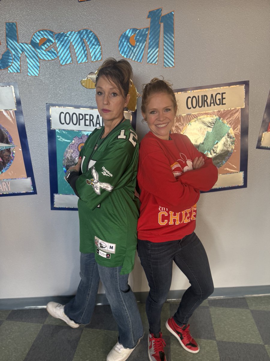 The Meadows School (@tmsmustangs) on Twitter photo With the Super Bowl just around the corner, students and faculty at The Meadows are showing off their team spirit by dressing in their favorite NFL jerseys! Excitement is buzzing across campus as everyone gears up for the big game.  #SuperBowlReady #TeamSpirit #GoTeam #NFLPride With the Super Bowl just around the corner, students and faculty at The Meadows are showing off their team spirit by dressing in their favorite NFL jerseys! Excitement is buzzing across campus as everyone gears up for the big game.  #SuperBowlReady #TeamSpirit #GoTeam #NFLPride