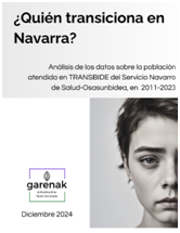 Garenak RadFem tweet media