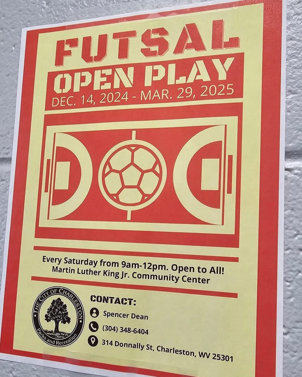ChemValleyAC's tweet photo. We are still playing on Saturday mornings. Who is coming this week? https://t.co/vvVERppWBu