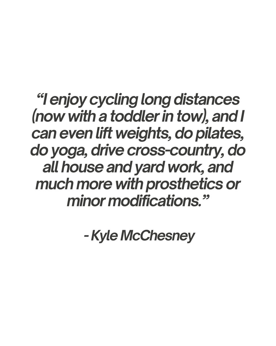 PSYONICinc's tweet image. 🚀 Meet Kyle McChesney: Our February User Spotlight! 

💡 “Currently, I’m in the Psychology program at Southern New Hampshire University and taking science courses locally, with the eventual goal of a PhD in cognitive neuroscience.”  #UserSpotlight #RedefiningHuman #PSYONIC