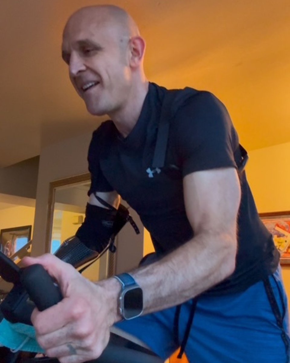 PSYONICinc's tweet image. 🚀 Meet Kyle McChesney: Our February User Spotlight! 

💡 “Currently, I’m in the Psychology program at Southern New Hampshire University and taking science courses locally, with the eventual goal of a PhD in cognitive neuroscience.”  #UserSpotlight #RedefiningHuman #PSYONIC