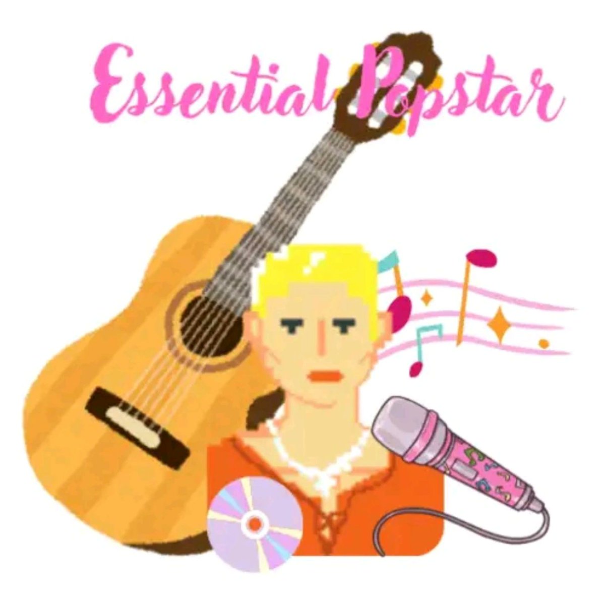 EssentialPopsta's tweet image. I have heard that there are lots of bugs. I will fix them in the next update of the game. In the meantime, I am kicking off work on the next big update. The update will be based around acting.