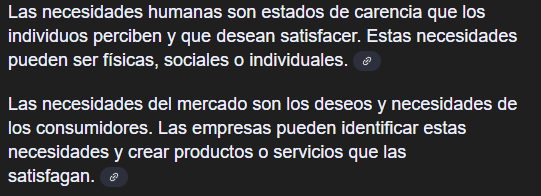Z_Leiva_'s tweet photo. @ChileanWumao @UltronesJugosos @UnViejoTwiter0 @DanPuro_Cringe demorate 2 minutos y usa la mierda de cerebro que tienes de adorno https://t.co/y8shhnmxxJ