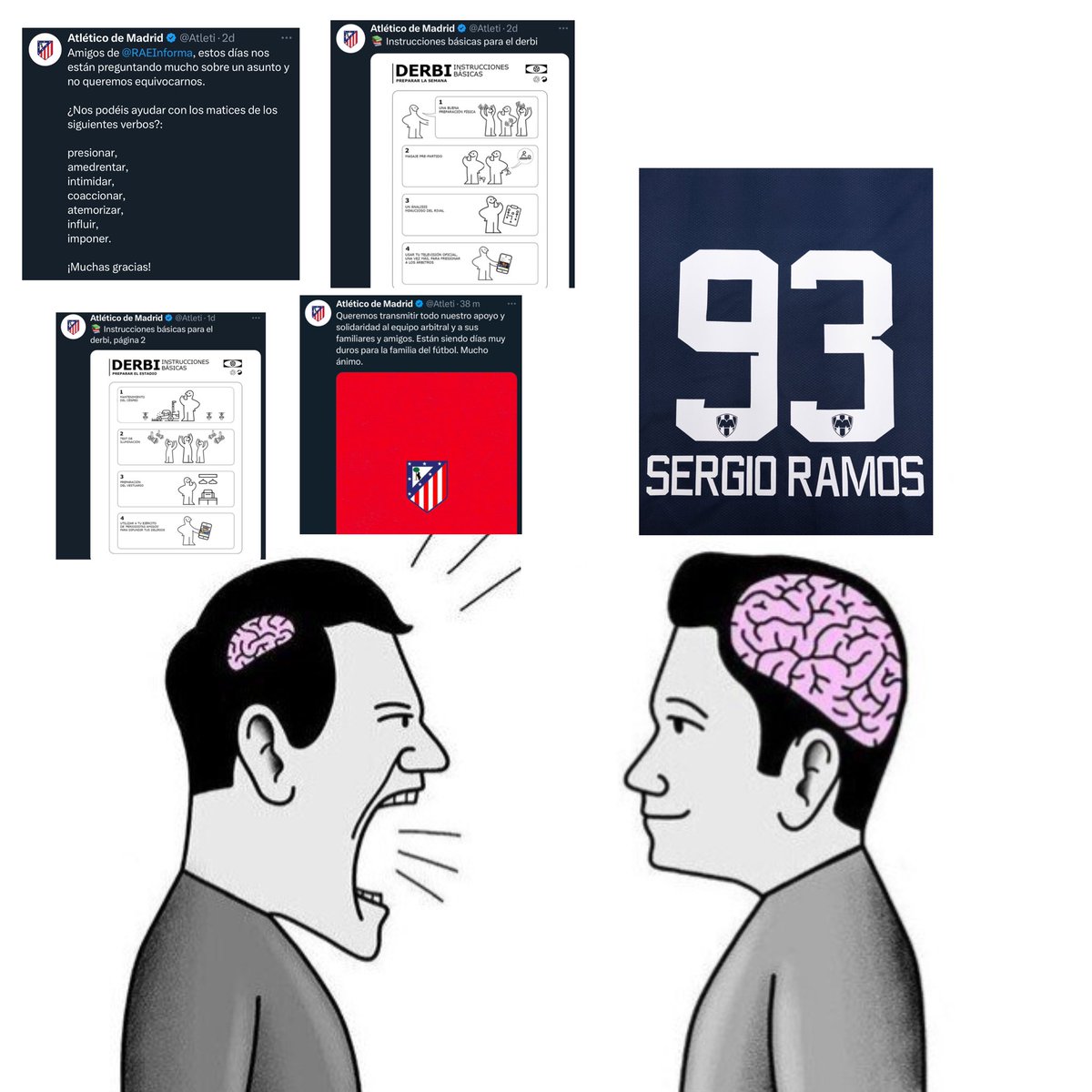 (fan) Mario tweet media