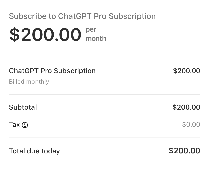 Adrian Martinez tweet media