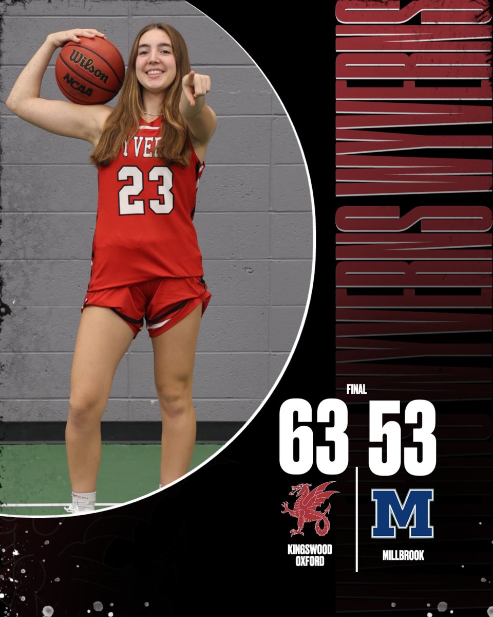 KO Athletics tweet media