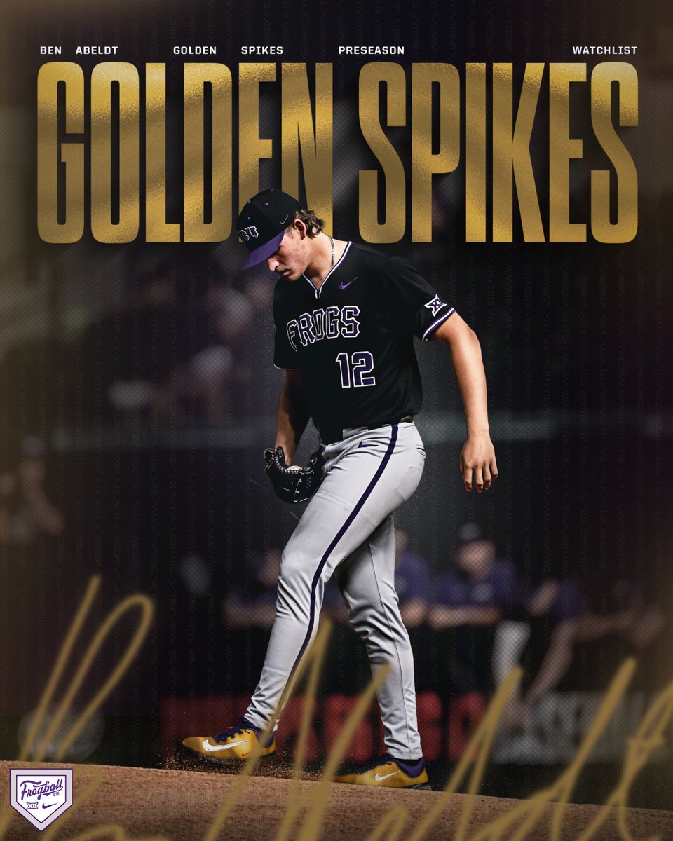 🫡 <a href="/AbeldtBen/">Ben Abeldt</a>