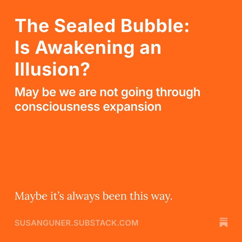 susan guner tweet media