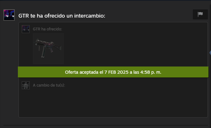 Tomiista's tweet photo. Prize Received <3
Ty very much @SUPREMEMASTERYT :) https://t.co/DNK2pxnbut