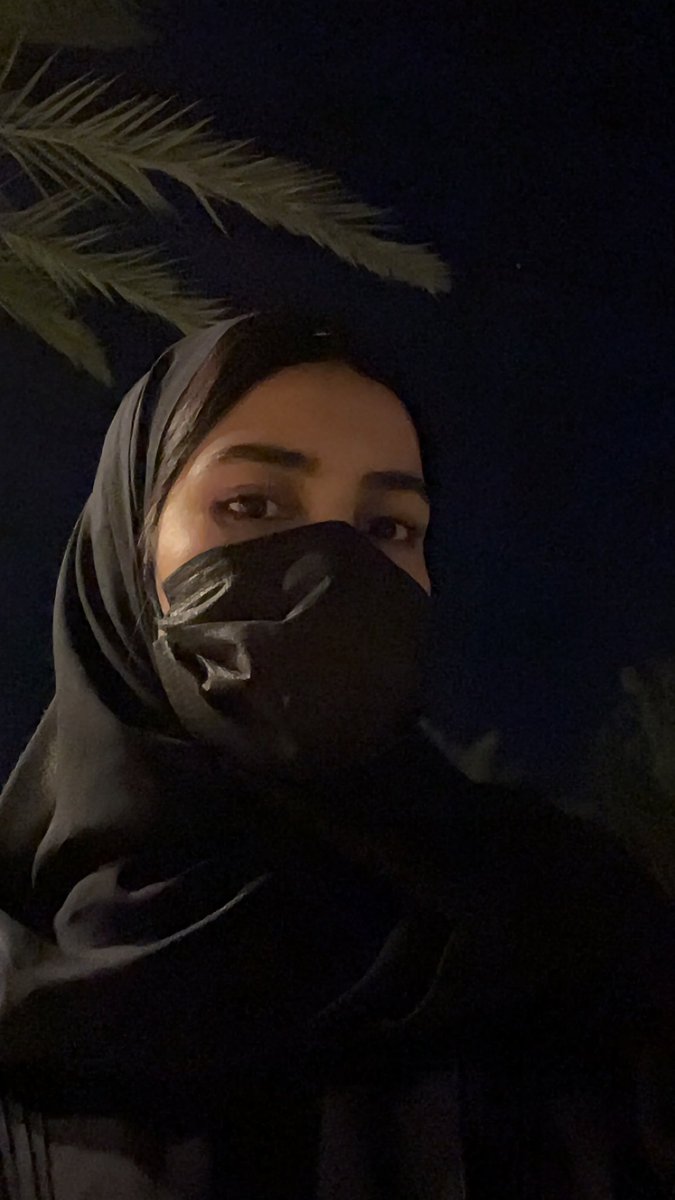 سوشي (@nilli_v) on Twitter photo 