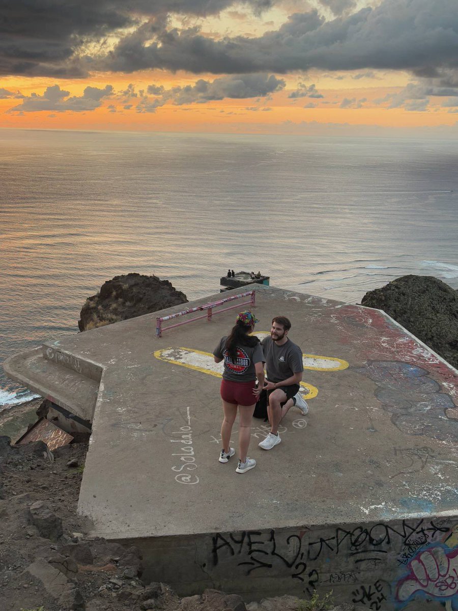 FLC Shrimzy tweet media